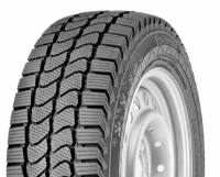 Continental VancoVikingContact 2 225/75R16  121N